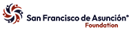 logo-san-francisco-nieuwe-website-tijdelijk-187-45